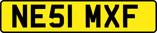 NE51MXF