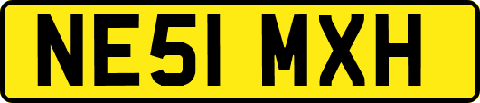 NE51MXH