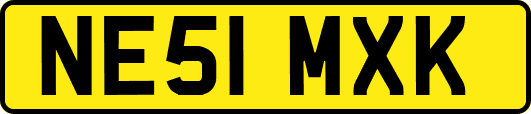 NE51MXK