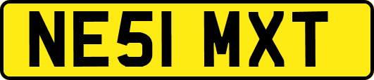 NE51MXT