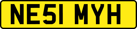 NE51MYH