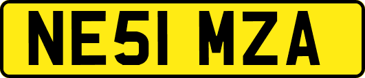 NE51MZA