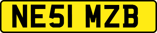 NE51MZB