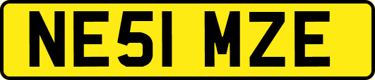 NE51MZE