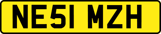 NE51MZH