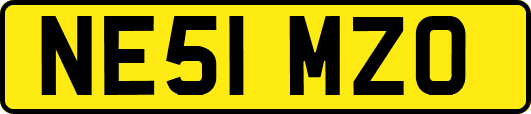 NE51MZO