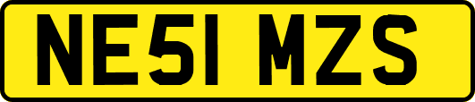 NE51MZS