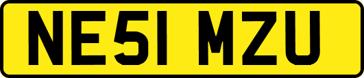 NE51MZU