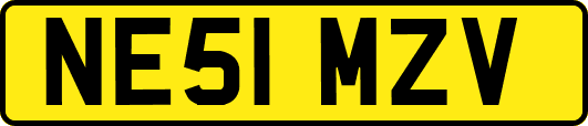 NE51MZV