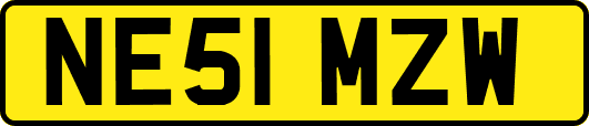 NE51MZW
