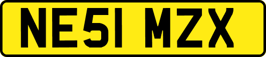 NE51MZX