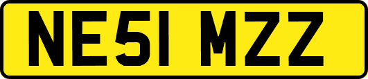 NE51MZZ