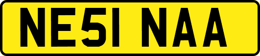 NE51NAA