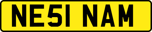 NE51NAM