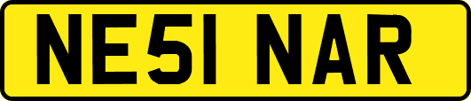 NE51NAR