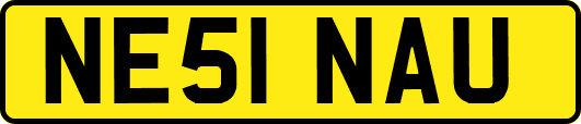 NE51NAU