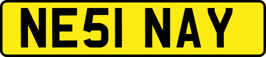 NE51NAY