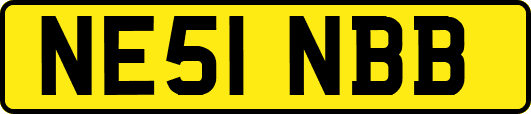 NE51NBB