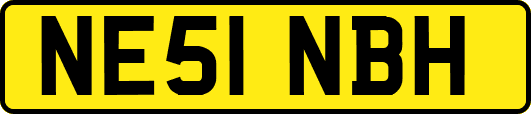 NE51NBH