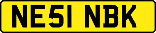 NE51NBK