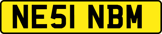 NE51NBM
