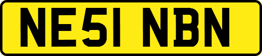 NE51NBN