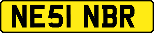 NE51NBR
