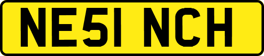 NE51NCH