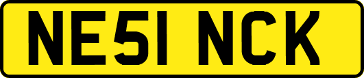 NE51NCK