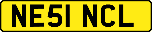 NE51NCL