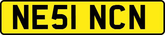 NE51NCN