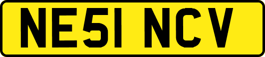 NE51NCV