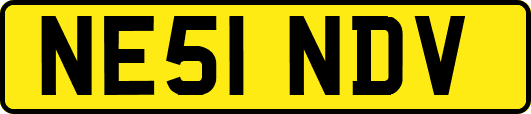NE51NDV