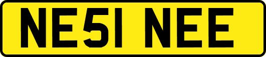 NE51NEE