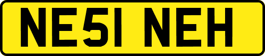 NE51NEH