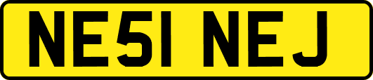 NE51NEJ