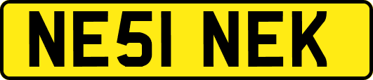 NE51NEK