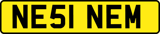 NE51NEM