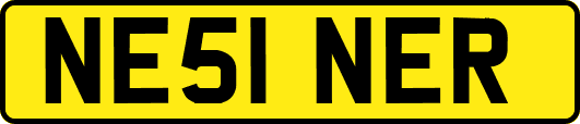 NE51NER