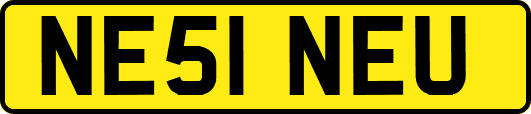 NE51NEU