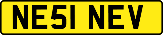 NE51NEV
