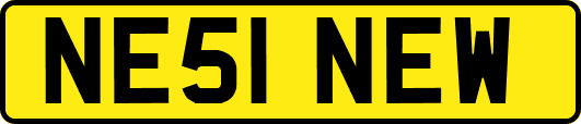 NE51NEW