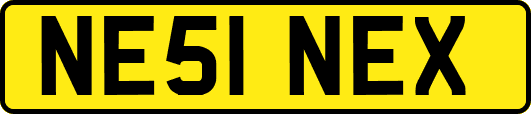 NE51NEX