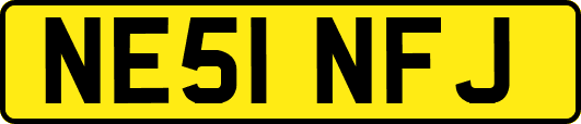 NE51NFJ