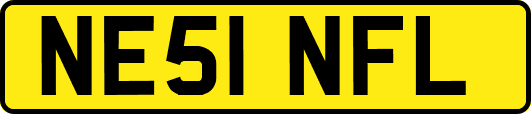 NE51NFL