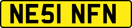 NE51NFN