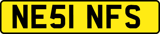 NE51NFS