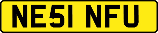NE51NFU