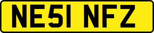 NE51NFZ
