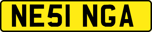 NE51NGA